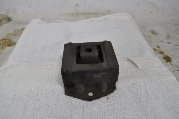 CM2153 - MOTOR MOUNT