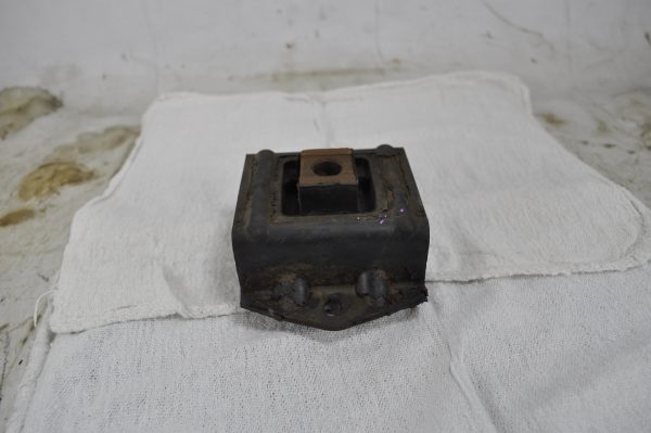 CM2154 - MOTOR MOUNT