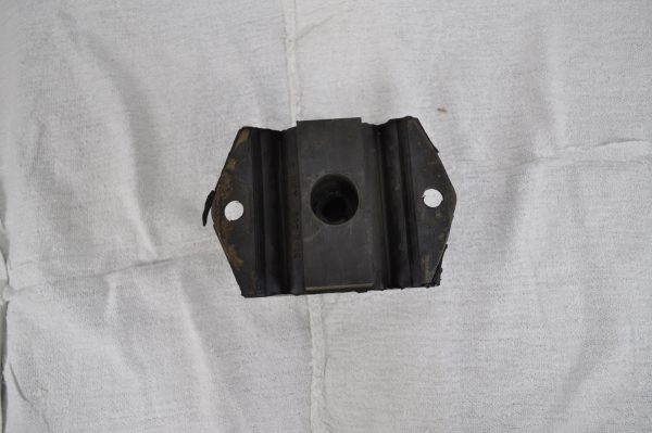 CM2154 - MOTOR MOUNT