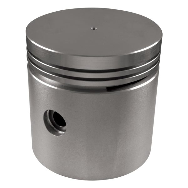 E116 Piston Set