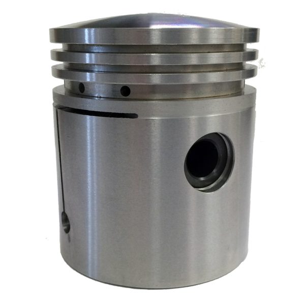 E133 Piston Set