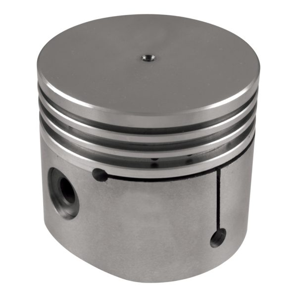 E286F Piston Set