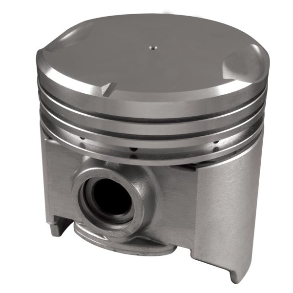 L1080 Piston Set