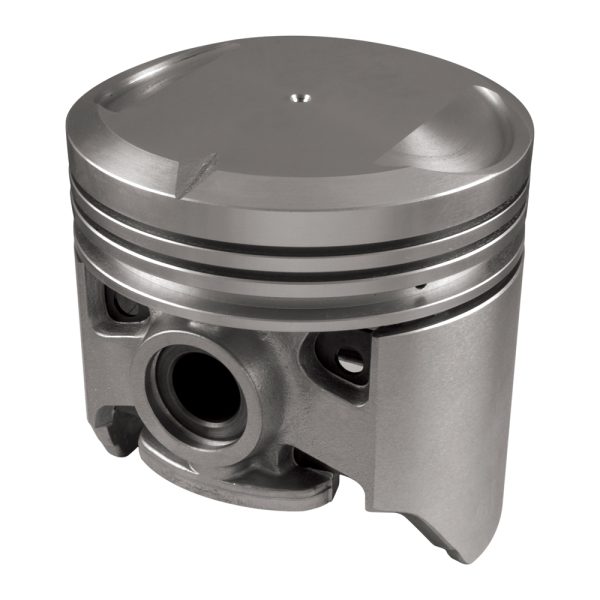 L1089 Piston Set