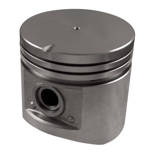 L2000 Piston Set