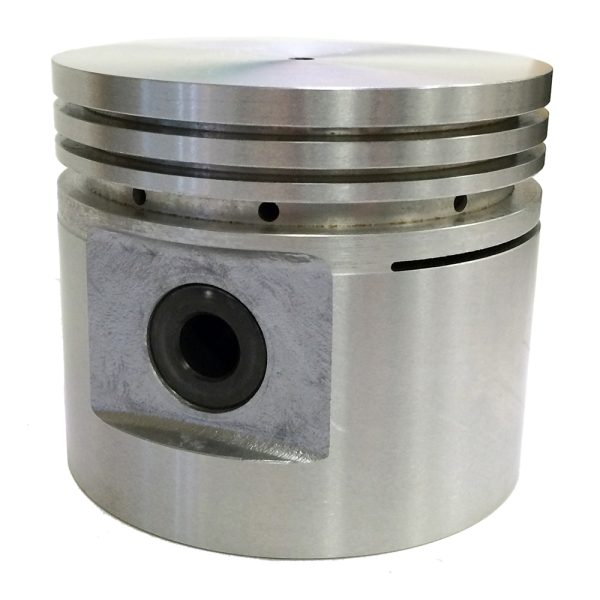 L2027 Piston Set