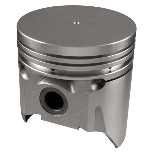 L2028 Piston Set