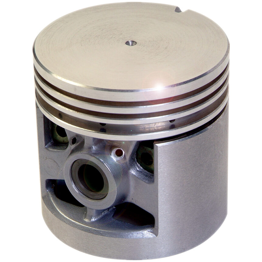 L2037 Piston set
