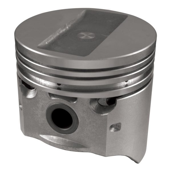 L2053 Piston Set