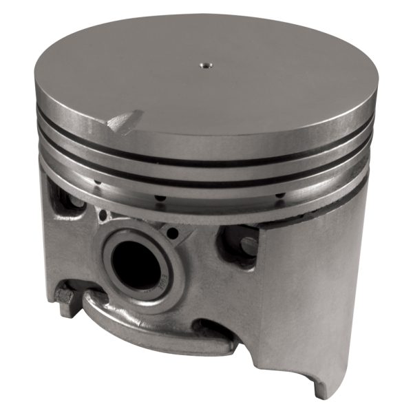 L2093 Piston Set