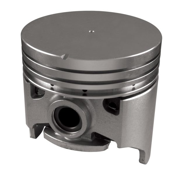 L2102 Piston Set