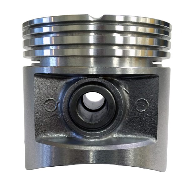 L2114 Piston Set