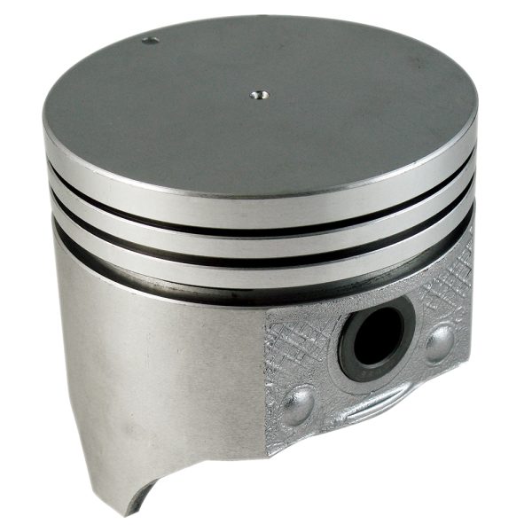 L2120 Piston Set