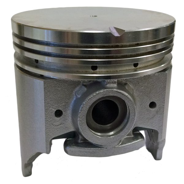 L2133 Piston Set