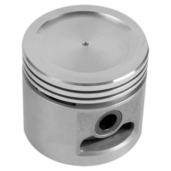 L2152 Piston Set