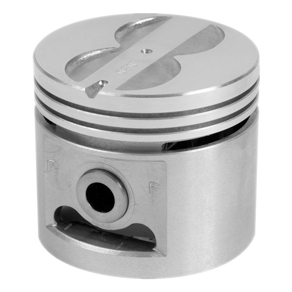 L2153 Piston Set