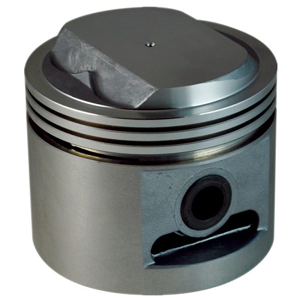 L2195 Piston Set