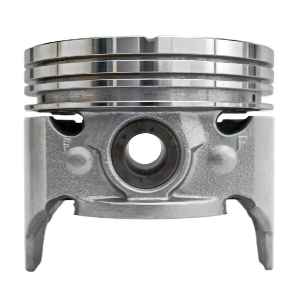 L2214 Piston Set