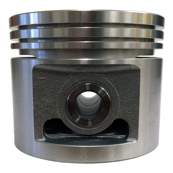 L2226 Piston Set