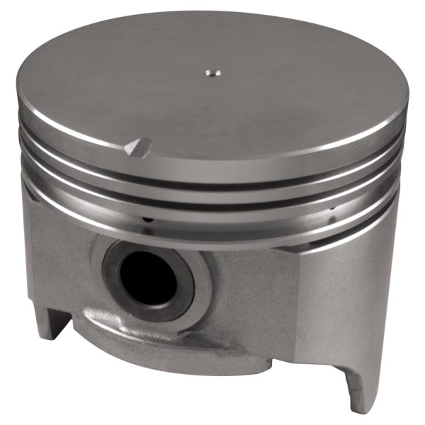 L2243 Piston Set