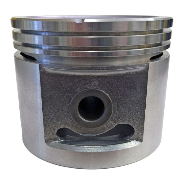 L2255 Piston Set