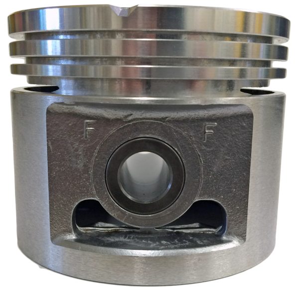 L2343 Piston Set