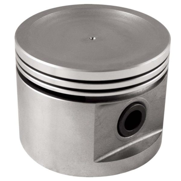 L2353 Piston Set