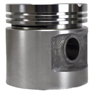 HERCULES QXB PISTON SET