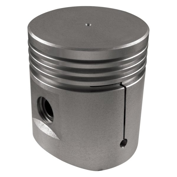 L933 Piston Set