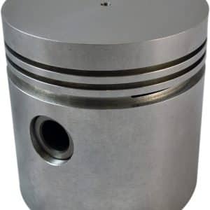 Egge Industrial Piston set with pins