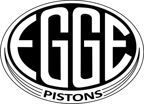 EGGE Logo