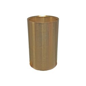 pb703 pin bushing