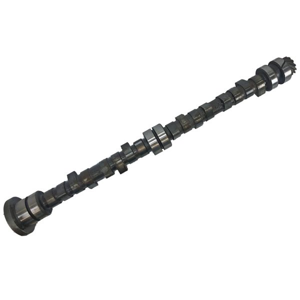 vmf8l reground camshaft